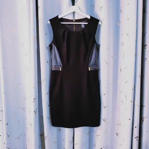 Grace Elements LBD